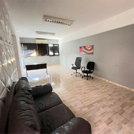 Sala para alugar em Jardim Califórnia, Ribeirão Preto, SP