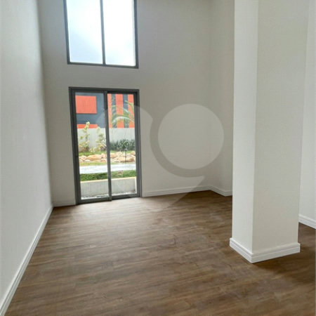 Apartamento à venda com 3 suítes em Vila Sofia, São Paulo, SP