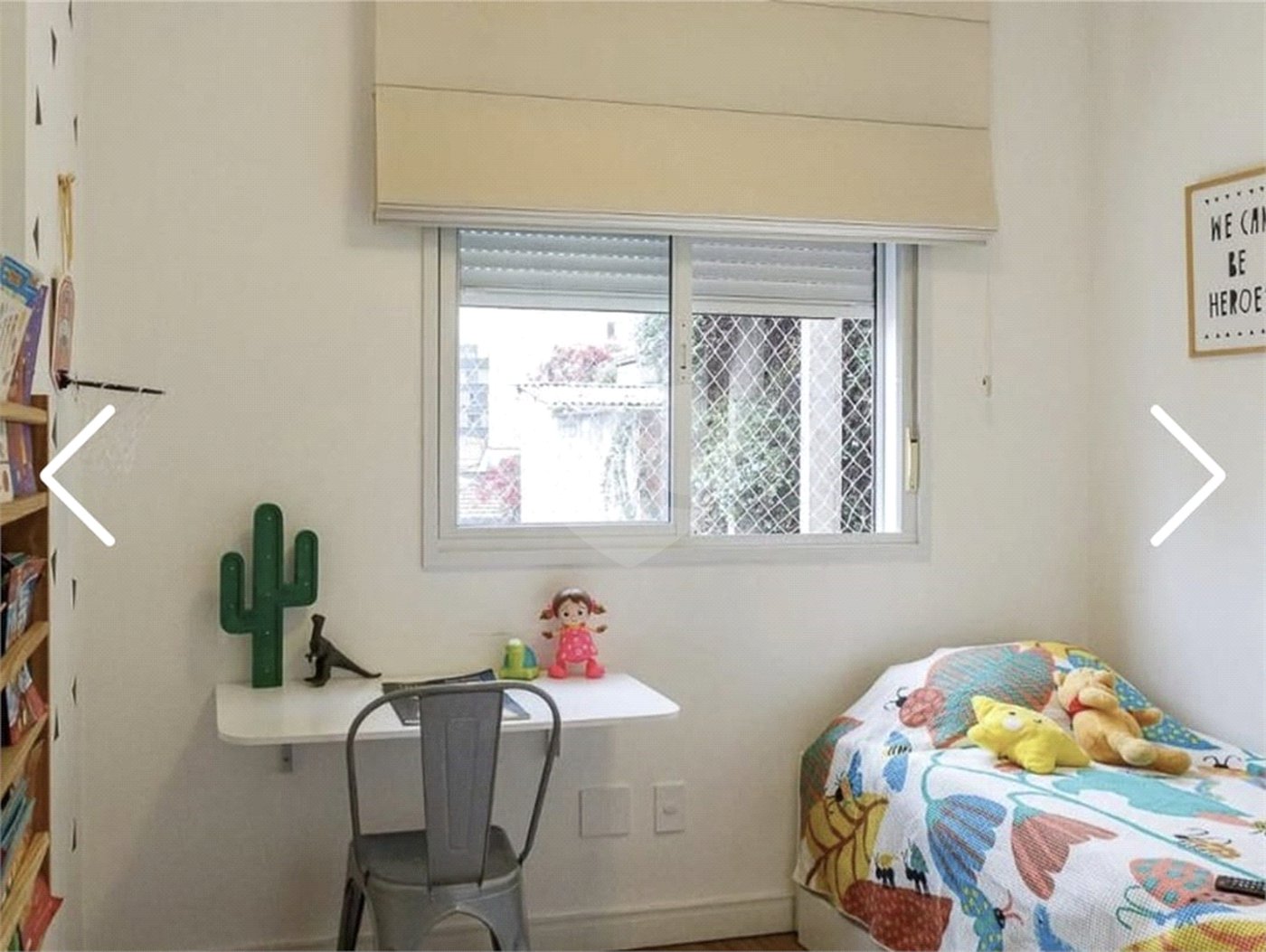 Apartamento à venda com 2 quartos, sendo 1 suíte, em Perdizes, São Paulo, SP