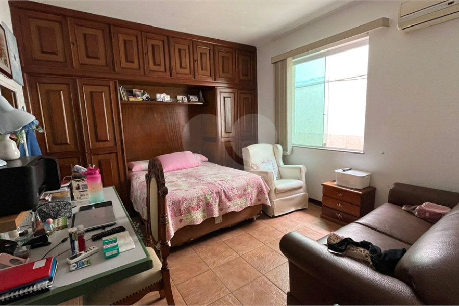 Casa Térrea à venda ou para alugar com 3 quartos, sendo 1 suíte, em Tremembé, São Paulo, SP