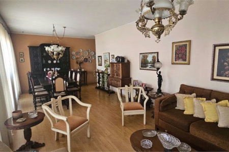 Apartamento com 4 dormitórios à venda, 240 m² por R$ 1.200.000,00 - Boqueirão - Santos/SP