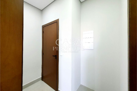 Casa à venda com 3 suítes em Reserva San Pedro, Ribeirão Preto, SP