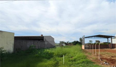 Terreno à venda em Residencial Júlia de Oliveira Cardinal, Ponta Porã, MS