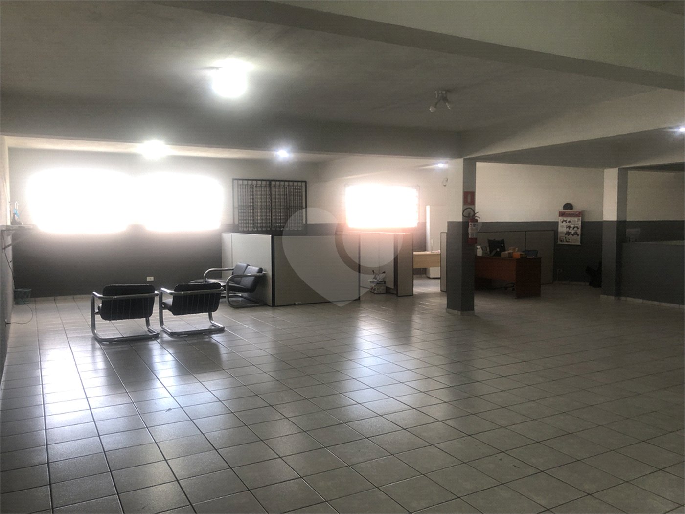 Prédio à venda em Imirim, São Paulo, SP