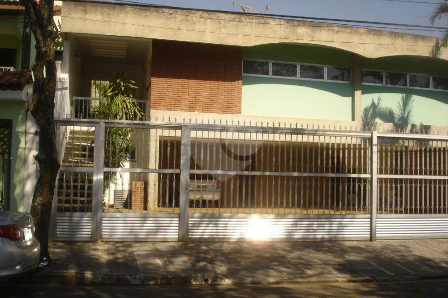 Casa Térrea à venda com 3 quartos, sendo 1 suíte, em Tremembé, São Paulo, SP