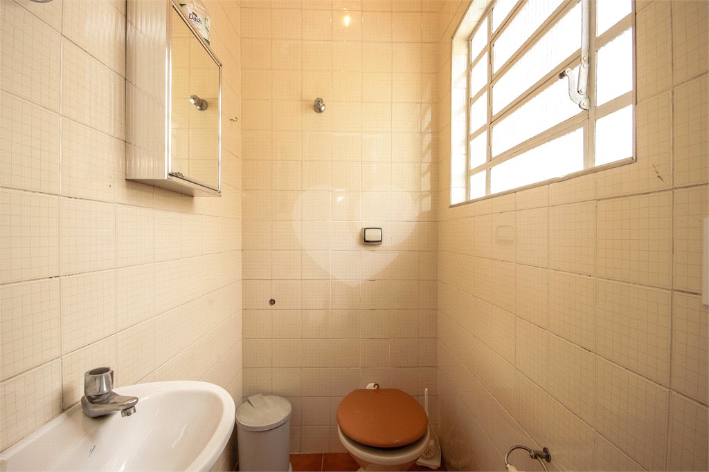 Sala para alugar em Lapa, São Paulo, SP