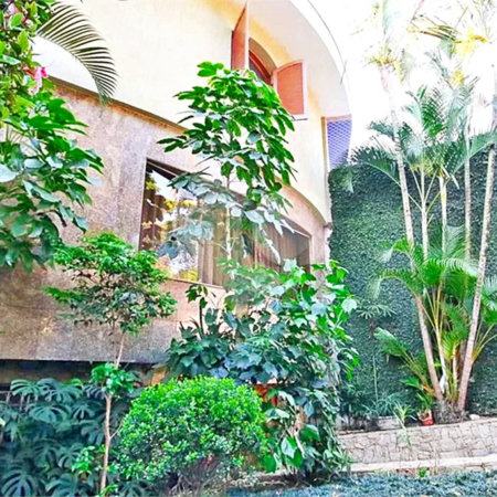 Sobrado à venda com 3 suítes em Jardim Franca, São Paulo, SP