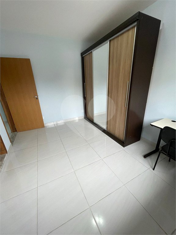 Casa à venda com 3 suítes em Freguesia do Ó, São Paulo, SP