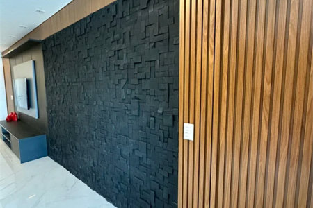 Apartamento à venda com 3 suítes em Jardim das Acácias, São Paulo, SP