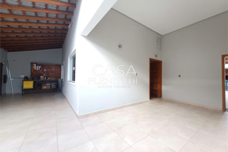 Casa Térrea à venda com 2 quartos, sendo 1 suíte, em Jardim Ipanema, Sorocaba, SP