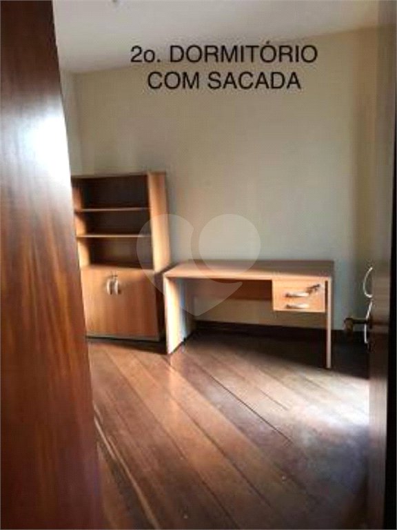 Apartamento à venda com 4 quartos, sendo 2 suítes, em Barcelona, São Caetano do Sul, SP