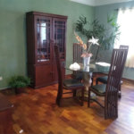 Casa à venda com 3 quartos, sendo 1 suíte,  em Jardim Caboré, São Paulo, SP