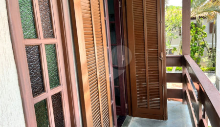 Casa em condomínio à venda com 2 quartos em Ogiva, Cabo Frio, RJ