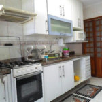 Apartamento à venda com 3 quartos, sendo 1 suíte, em Tucuruvi, São Paulo, SP