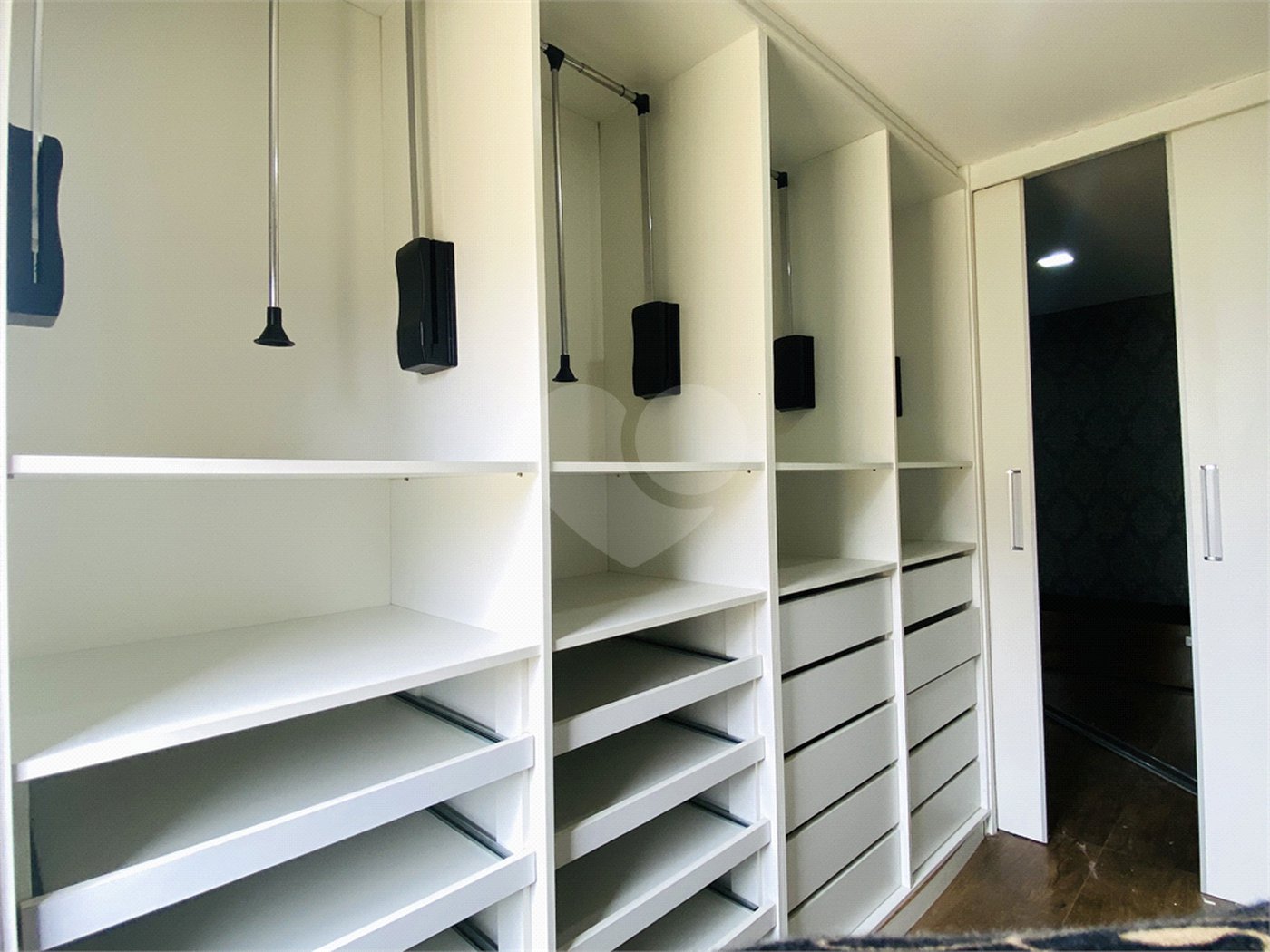 Apartamento à venda com 3 quartos, sendo 1 suíte, em Baeta Neves, São Bernardo do Campo, SP