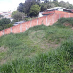 Terreno à venda em Vila Granada, Mairinque, SP