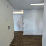Apartamento à venda com 2 suítes em Vila Guiomar, Santo André, SP