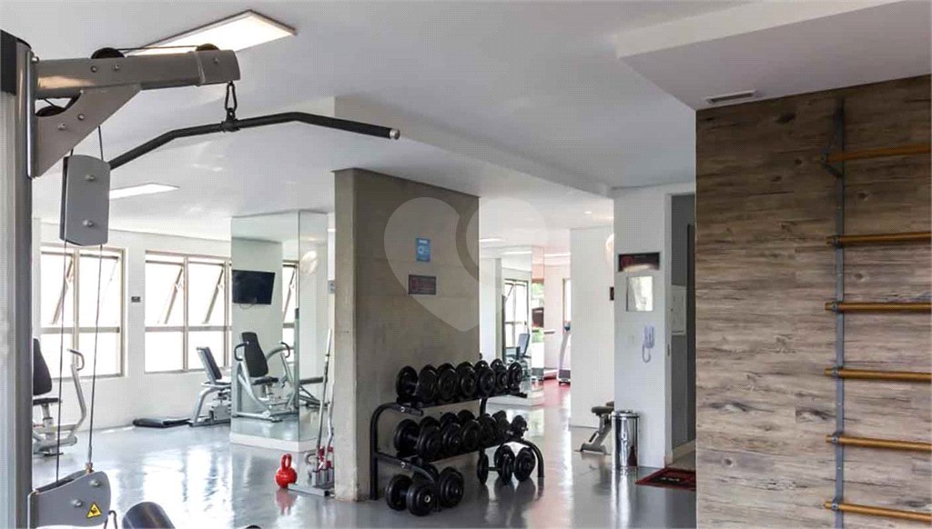 Apartamento à venda com 2 quartos, sendo 1 suíte, em Vila Leopoldina, São Paulo, SP