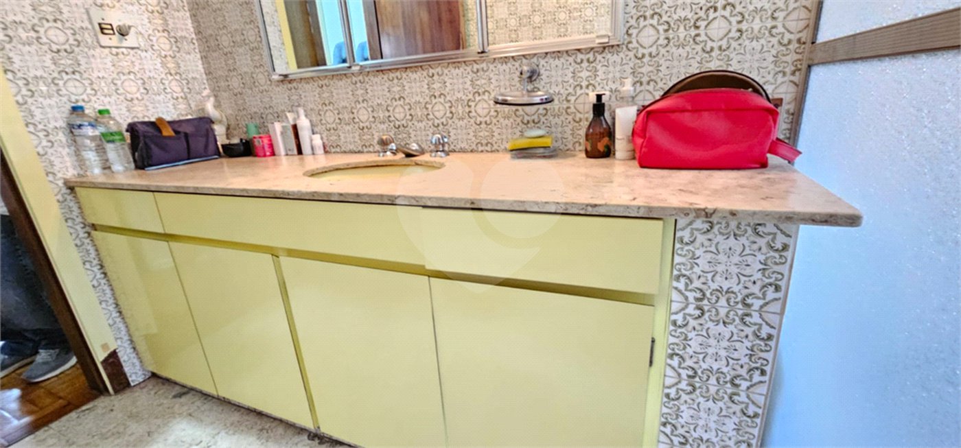 Casa à venda com 4 quartos, sendo 2 suítes, em Pirituba, São Paulo, SP