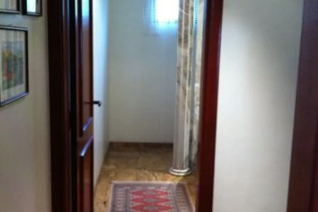 Apartamento à venda com 4 suítes em Real Parque, São Paulo, SP