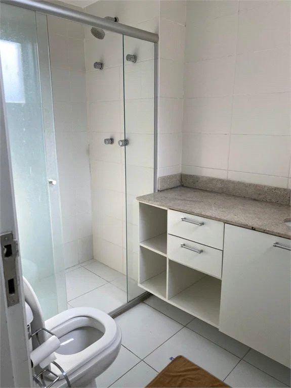 Apartamento à venda com 4 quartos, sendo 2 suítes,  em Paraíso do Morumbi, São Paulo, SP