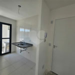 Apartamento à venda com 2 quartos, sendo 1 suíte, em Casa Verde, São Paulo, SP