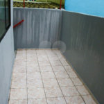 Casa à venda com 2 quartos, sendo 1 suíte, no condomínio Caopiá, São Paulo - SP