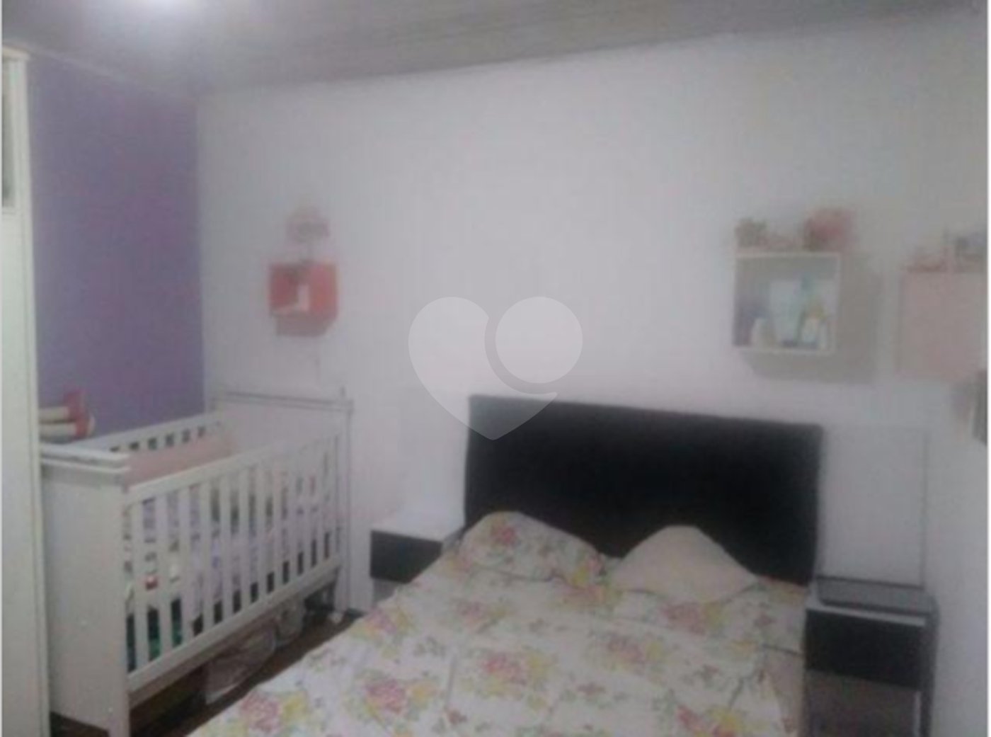 Sobrado à venda com 2 quartos em Santana, São Paulo, SP