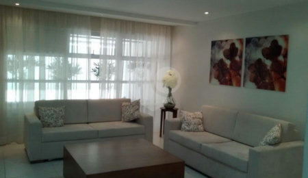 Apartamento à venda com 2 quartos, sendo 1 suíte,  em Vila Gustavo, São Paulo, SP