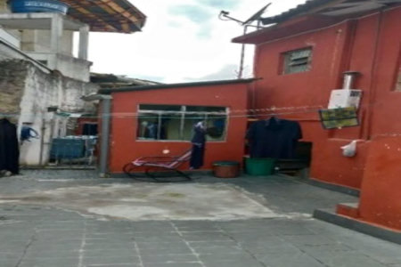 Terreno à venda em Ferreira, São Paulo, SP