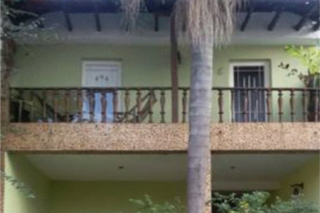 Sobrado à venda com 3 quartos em Jardim Rio Pequeno, São Paulo, SP