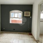 Casa à venda com 3 quartos, sendo 2 suítes, em Vila Progredior, São Paulo, SP