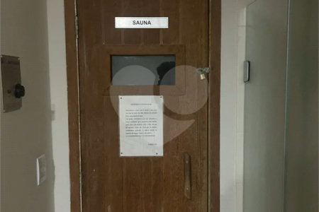 Apartamento à venda com 2 quartos, sendo 1 suíte,  em Santana, São Paulo, SP