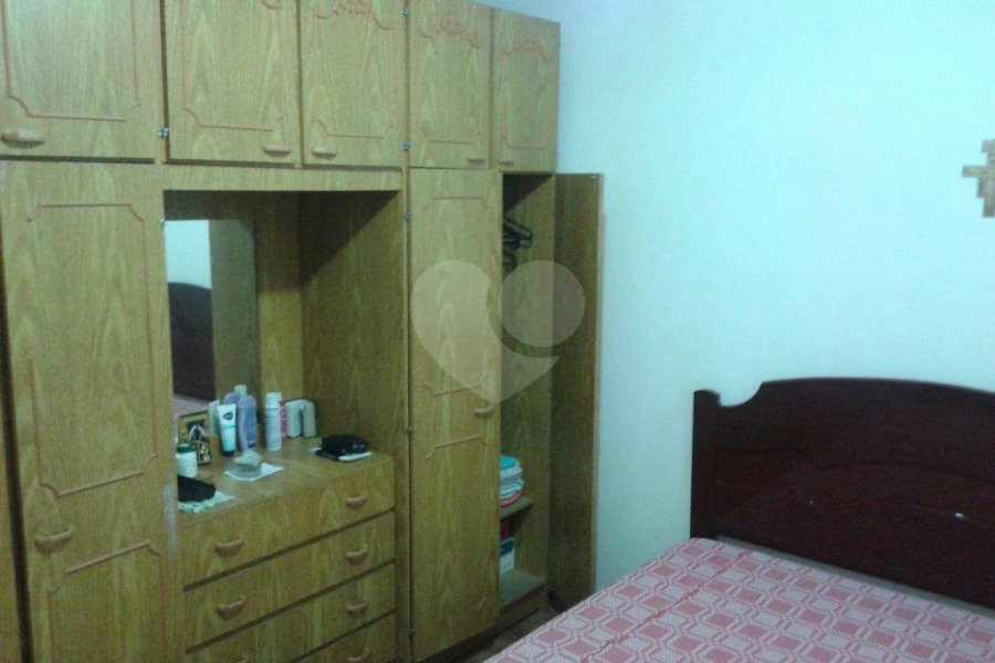 Sobrado à venda com 4 quartos em Tremembé, São Paulo, SP