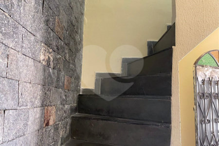Casa à venda com 2 quartos, sendo 1 suíte, em Campo Grande, Rio de Janeiro, RJ