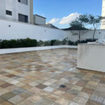 Apartamento à venda com 2 quartos em Bosque da Saúde, São Paulo, SP
