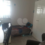 Apartamento à venda com 3 quartos, sendo 1 suíte, em Tijuca, Rio de Janeiro, RJ