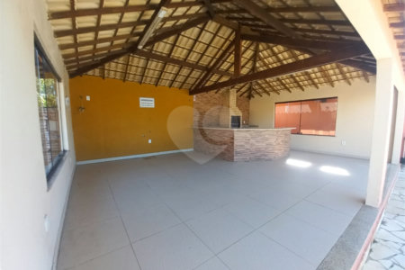 Casa em condomínio à venda com 3 suítes em Golfe, Armação dos Búzios, RJ