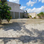 Casa à venda com 5 quartos, sendo 3 suítes, em Vila Santista, Atibaia, SP