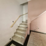 Sobrado à venda com 3 quartos em Santana, São Paulo, SP