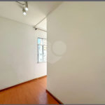 Cobertura à venda com 3 quartos, sendo 1 suíte,  em Flamengo, Rio de Janeiro, RJ