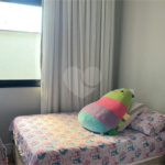 Casa à venda com 3 suítes no condomínio Mont Blanc, Sorocaba - SP