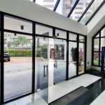 Duplex à venda com 4 suítes em Itaim Bibi, São Paulo, SP