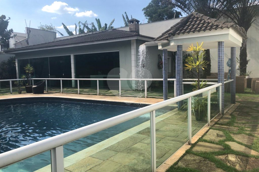 Sobrado à venda com 4 quartos, sendo 2 suítes, em Palmas do Tremembé, São Paulo, SP