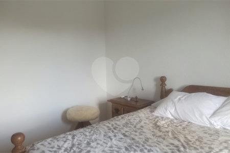 Casa à venda com 4 quartos, sendo 3 suítes, em Jardim Itaperi, Atibaia, SP