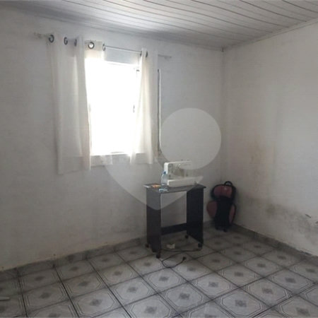 Casa à venda com 2 quartos em Jardim Fogaça, Itapetininga, SP