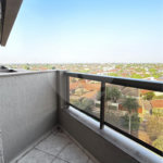 Apartamento à venda com 3 quartos, sendo 1 suíte, no Centro, Três Lagoas, MS