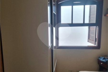 Sobrado à venda com 3 quartos, sendo 1 suíte, em Jardim Franca, São Paulo, SP