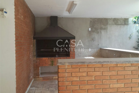 Casa em condomínio à venda com 3 suítes em Chácaras Residenciais Santa Maria, Votorantim, SP
