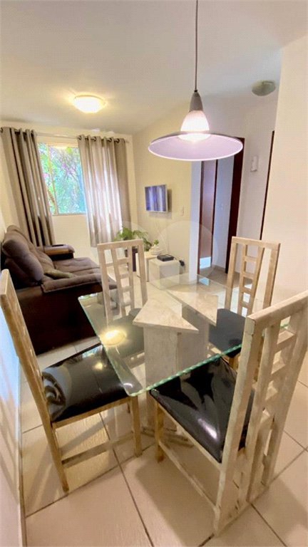 Apartamento à venda com 3 quartos, sendo 1 suíte, em Vila Parque Jabaquara, São Paulo, SP